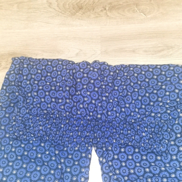 XXI Boho Pants with details - Picture 3 of 6